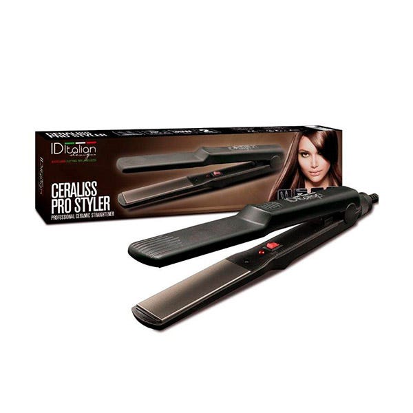 Ceraliss&#x20;Pro&#x20;Styler
