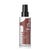 Uniq One Coconut Hair Treatment