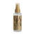 Reflections Luminous Smoothering Oil