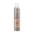 Eimi Dry me Dry shampoo