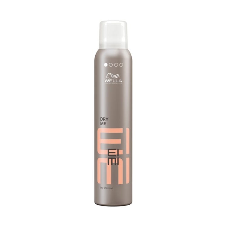 Druni Me Rrota Eimi Dry Me Dry Shampoo Wella Professionals Champú seco precio | DRUNI.es