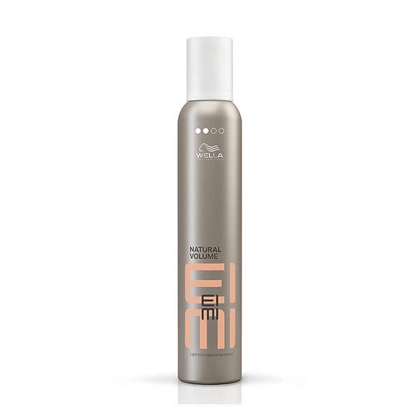 Eimi Natural Volume Mousse