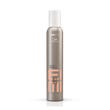 Eimi Boost Bounce Mousse