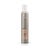 Eimi Boost Bounce Mousse