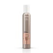 Eimi Shape Control Extra Firm Styling Mousse