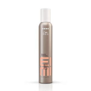 Eimi Shape Control Extra Firm Styling Mousse