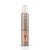 Eimi Shape Control Extra Firm Styling Mousse