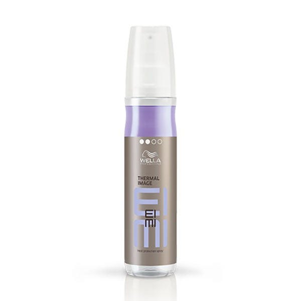 Eimi Thermal Image Heat Protection Spray