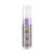 Eimi Thermal image Heat protection spray
