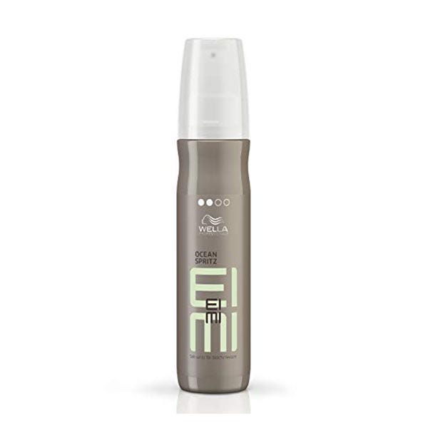 Eimi Ocean Spritz Salt Spray