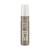 Eimi Ocean spritz Salt spray