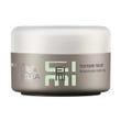 Eimi Texture Touch Reworkable Matte Clay