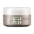 Eimi Texture touch Reworkable matte clay