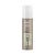 Eimi Pearl styler gel