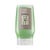 Eimi Sculpt force extra strong flubber gel
