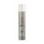 Eimi Mistify Me Light Spray