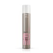 Eimi Mistify Me Strong Fast Drying Hair Spray