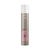 Eimi Mistify me strong Fast drying hair spray