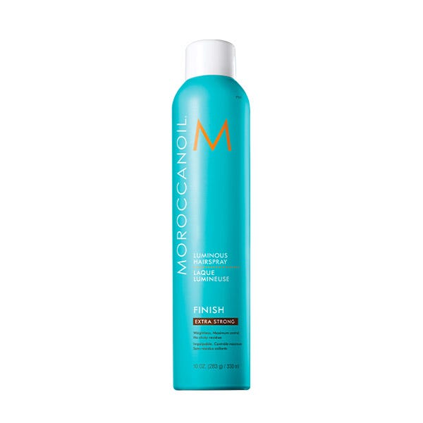 Luminous Hairspray Extra