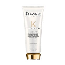 Imagen de KERASTASE Elixir Ultime Le Fondant | 200ML Acondicionador para pelo fino a normal