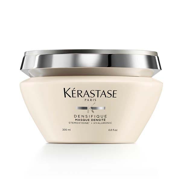 Densifique Masque Densité