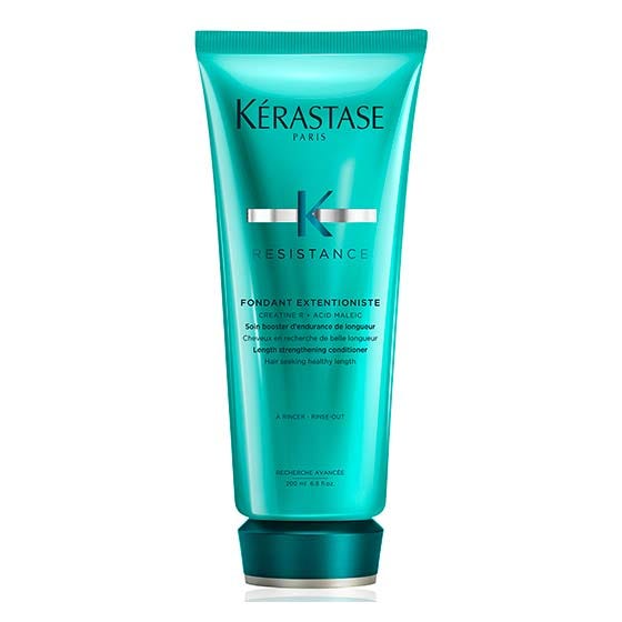 Resistance Fondant Extentioniste Conditioner