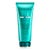 Resistance Fondant Extentioniste Conditioner