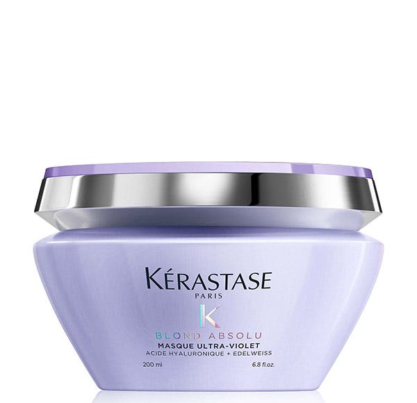 Ultraviolet mujer sale druni