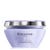 Blond Absolu Masque Ultra-Violet