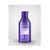 Color Extend Blondage Color-Depositing Conditioner