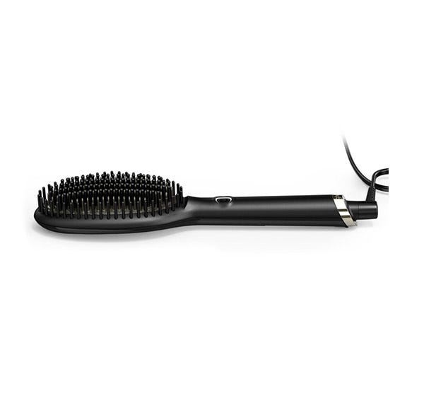 Cepillo ghd media markt deals