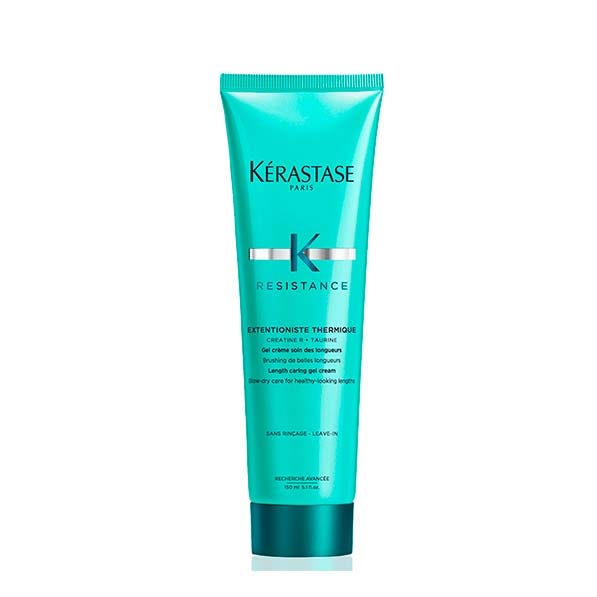 K Resistance Extentioniste Thermique