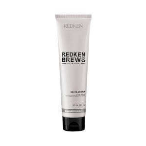 Redken Brews Shave-Cream