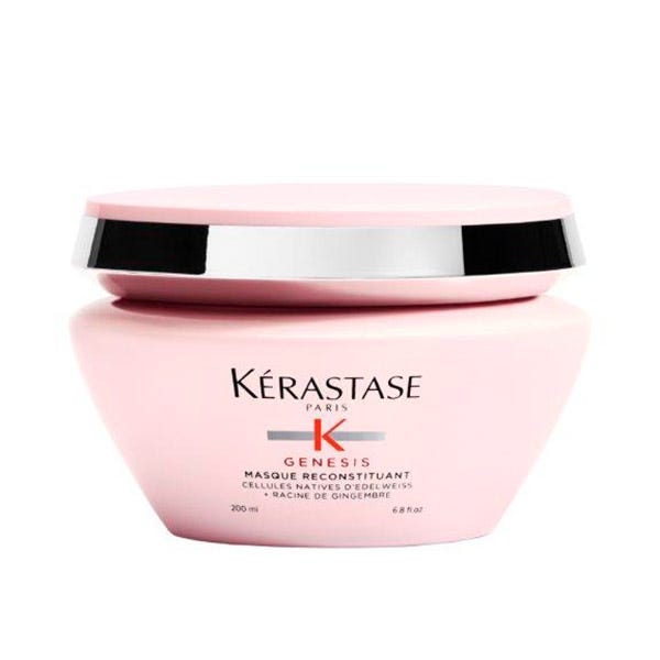 K Genesis Masque Reconstituant main product photo