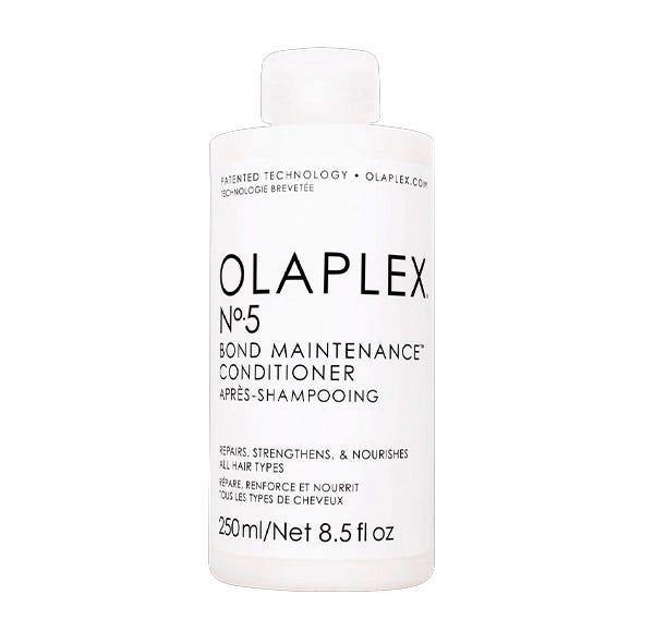 Nº5 Bond Maintenance Conditioner