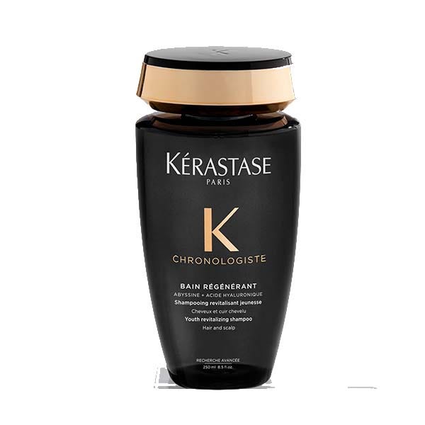 Imagen de Chronologiste Le Bain Régénérant Shampoo