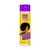 Afrohair