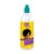 Afrohair