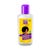AfroHair