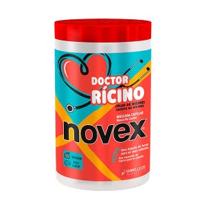 Doctor Rícino