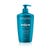 Specifique Bain Vital Dermo-Calm