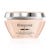 Curl Manifiesto Masque Beurre Haute Nutrition