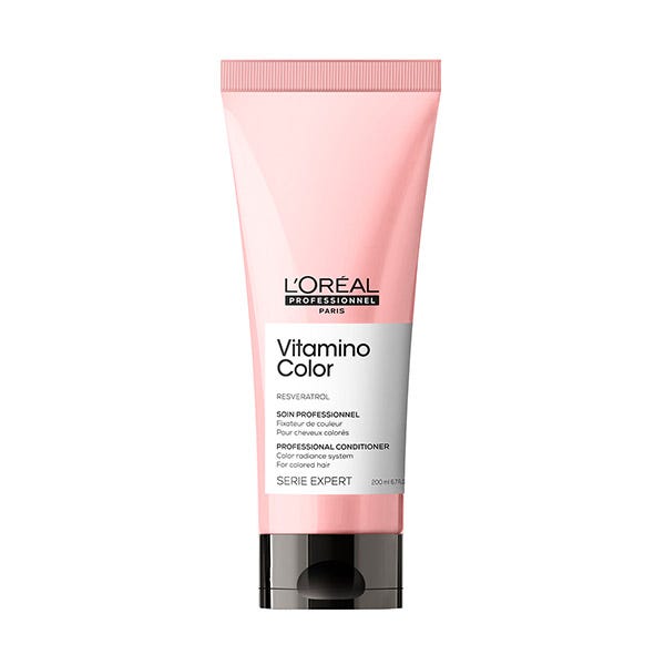 Vitamino Color Conditioner