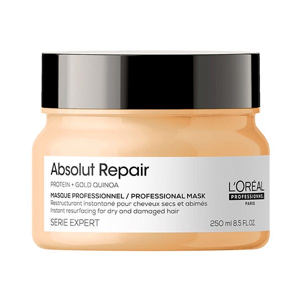 Absolut Repair Mask