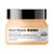 Absolut Repair Golden Mask