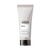 Silver Conditioner