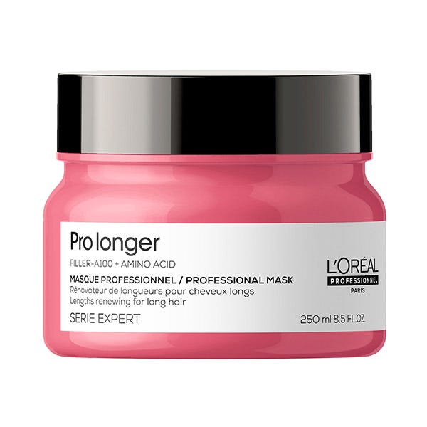 Pro Longer Mask main product photo