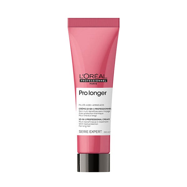 Pro Longer Cream