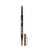 Brow Reveal Pencil