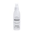 Spray Thermal Protection